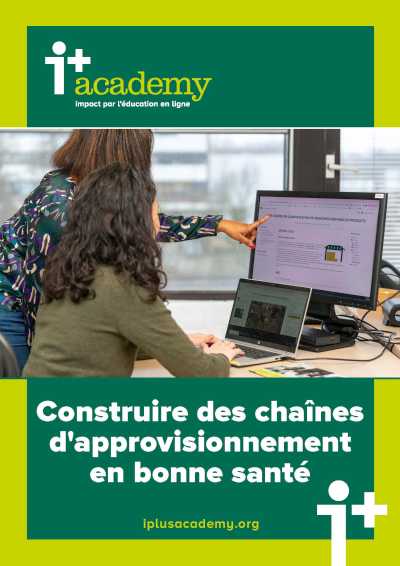 Téléchargez notre brochure